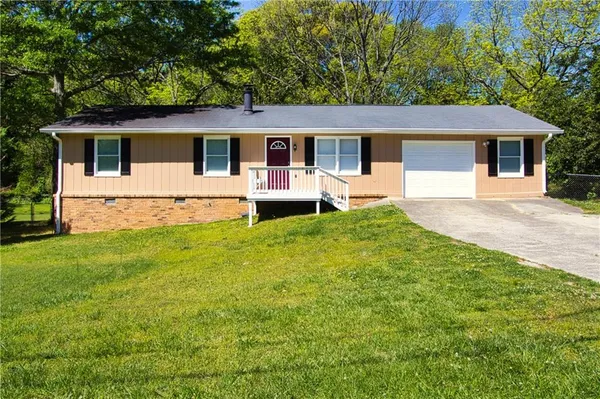 $330,000 | 1835 North Road, Snellville, GA 30078