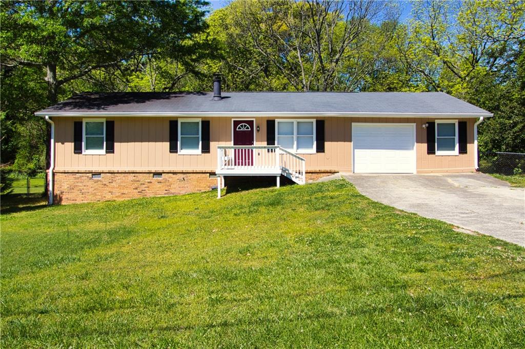 1835 North Road Snellville, GA 30078 - Photo 1 of 28