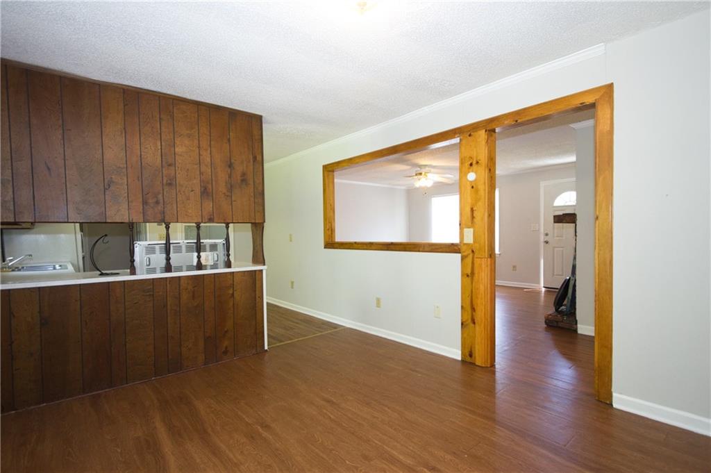 1835 North Road Snellville, GA 30078 - Photo 11 of 28