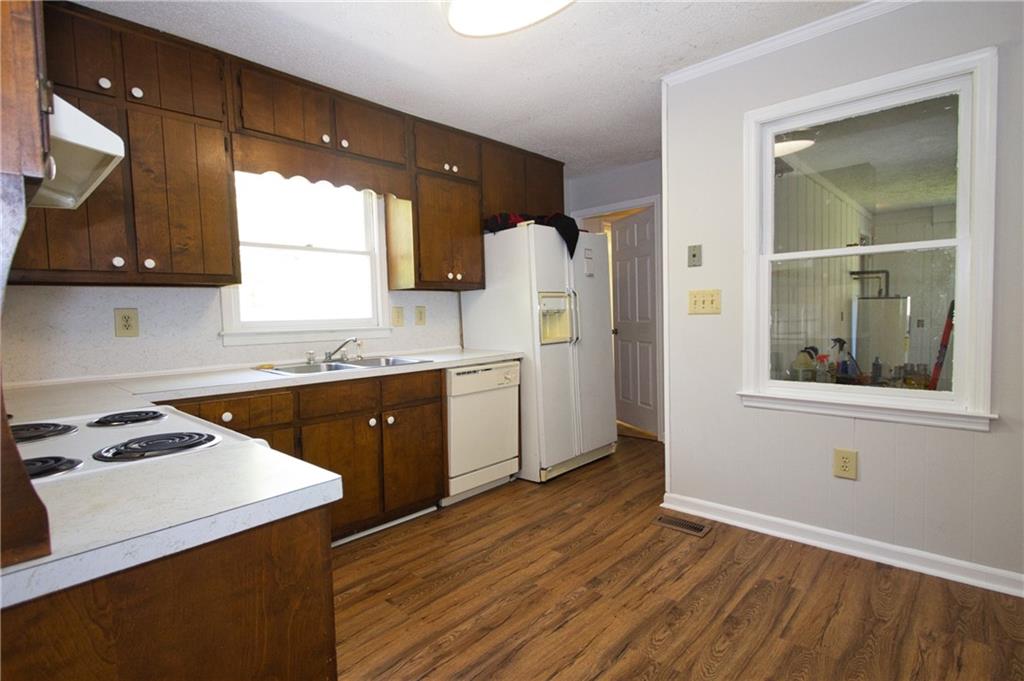 1835 North Road Snellville, GA 30078 - Photo 12 of 28