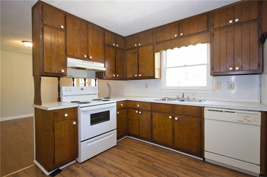 1835 North Road Snellville, GA 30078 - Photo 13 of 28