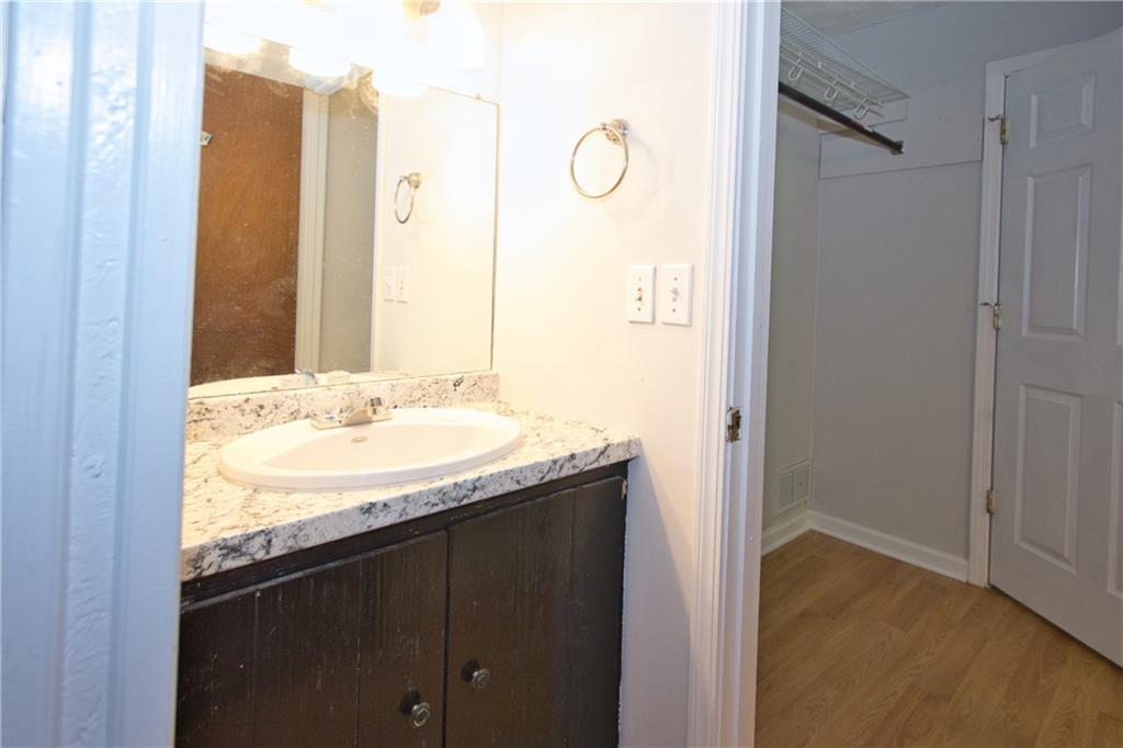 1835 North Road Snellville, GA 30078 - Photo 14 of 28