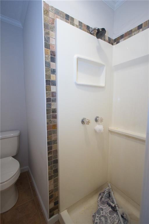 1835 North Road Snellville, GA 30078 - Photo 15 of 28