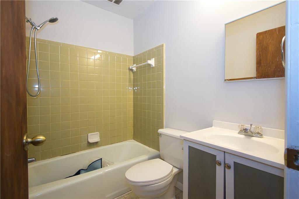 1835 North Road Snellville, GA 30078 - Photo 18 of 28