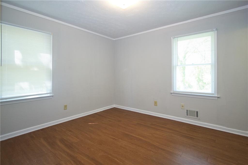 1835 North Road Snellville, GA 30078 - Photo 19 of 28