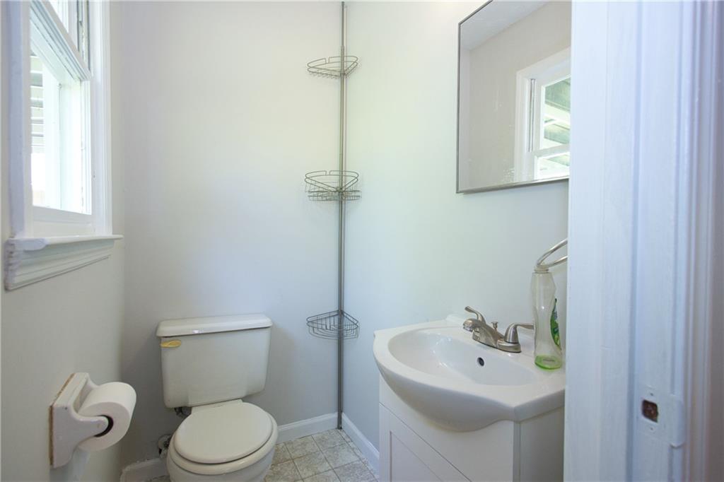 1835 North Road Snellville, GA 30078 - Photo 21 of 28