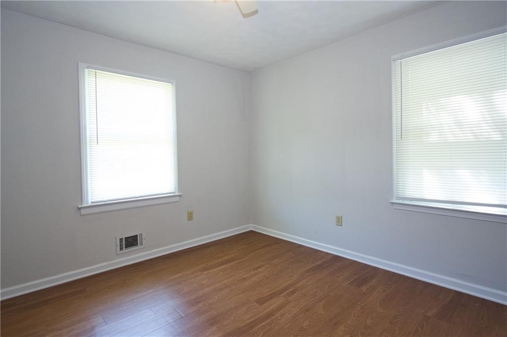 1835 North Road Snellville, GA 30078 - Photo 22 of 28