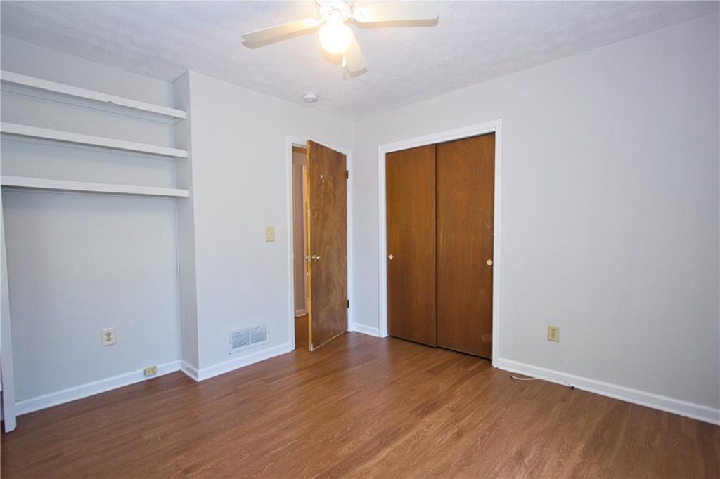 1835 North Road Snellville, GA 30078 - Photo 23 of 28