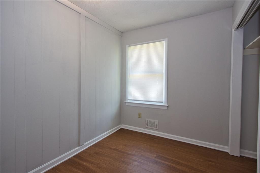 1835 North Road Snellville, GA 30078 - Photo 24 of 28