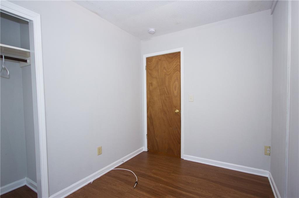 1835 North Road Snellville, GA 30078 - Photo 25 of 28