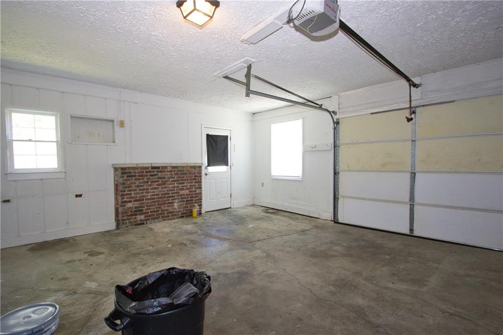 1835 North Road Snellville, GA 30078 - Photo 26 of 28