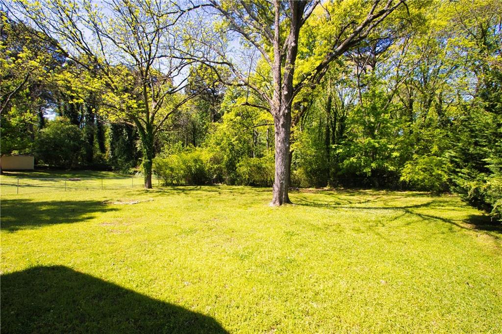 1835 North Road Snellville, GA 30078 - Photo 3 of 28