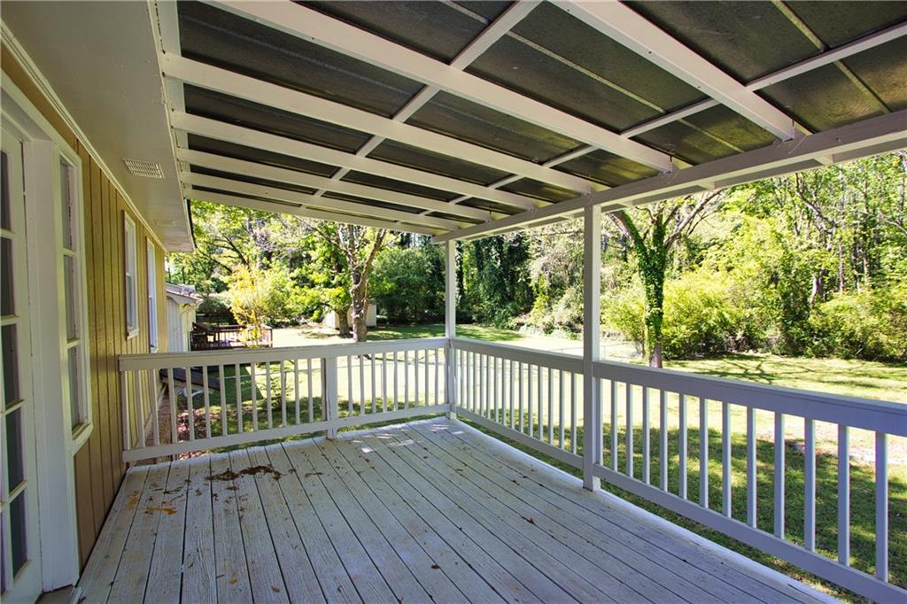 1835 North Road Snellville, GA 30078 - Photo 5 of 28