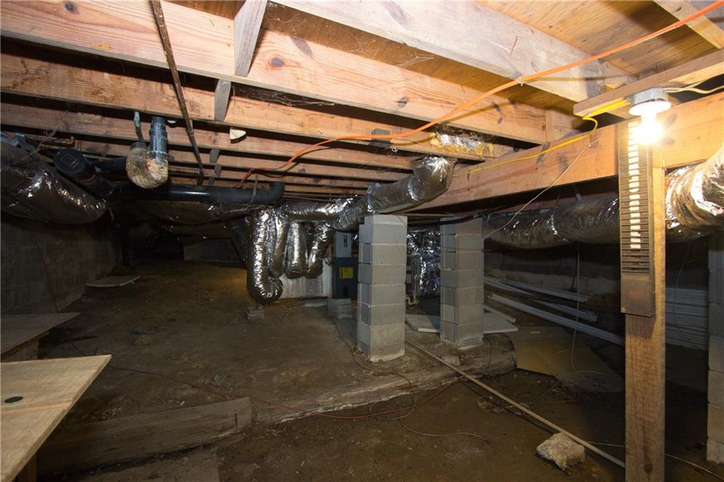 1835 North Road Snellville, GA 30078 - Photo 6 of 28