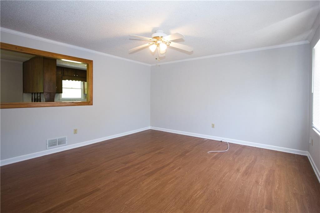 1835 North Road Snellville, GA 30078 - Photo 8 of 28