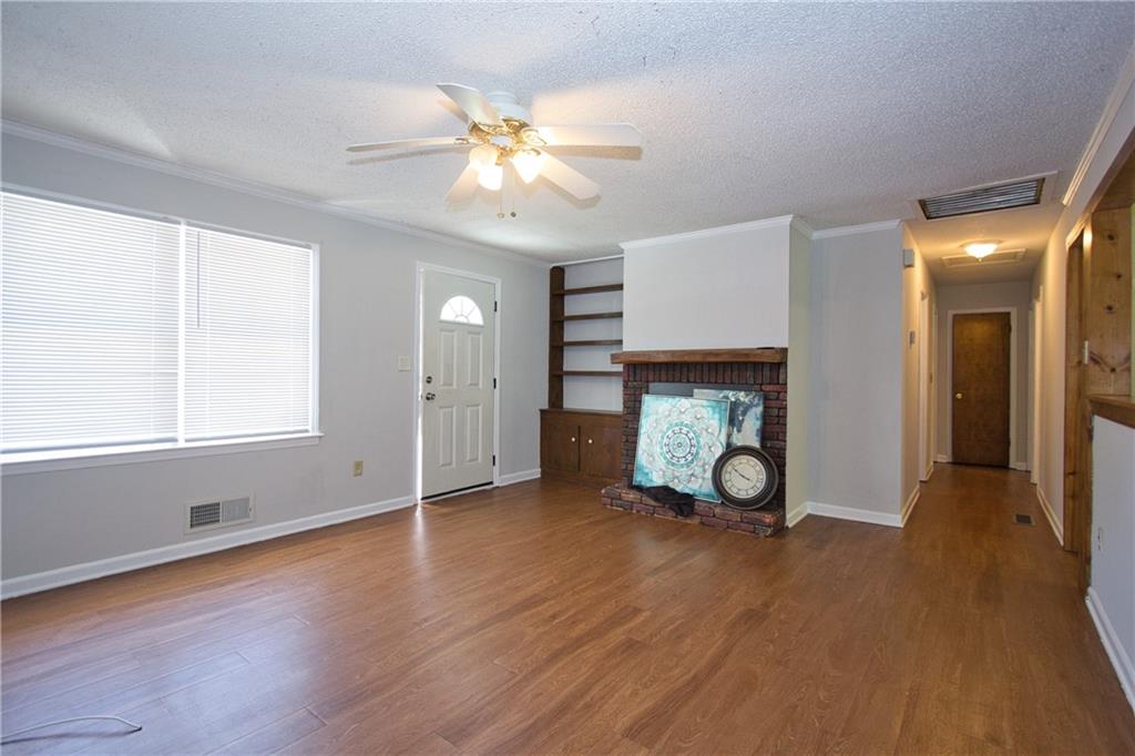 1835 North Road Snellville, GA 30078 - Photo 9 of 28