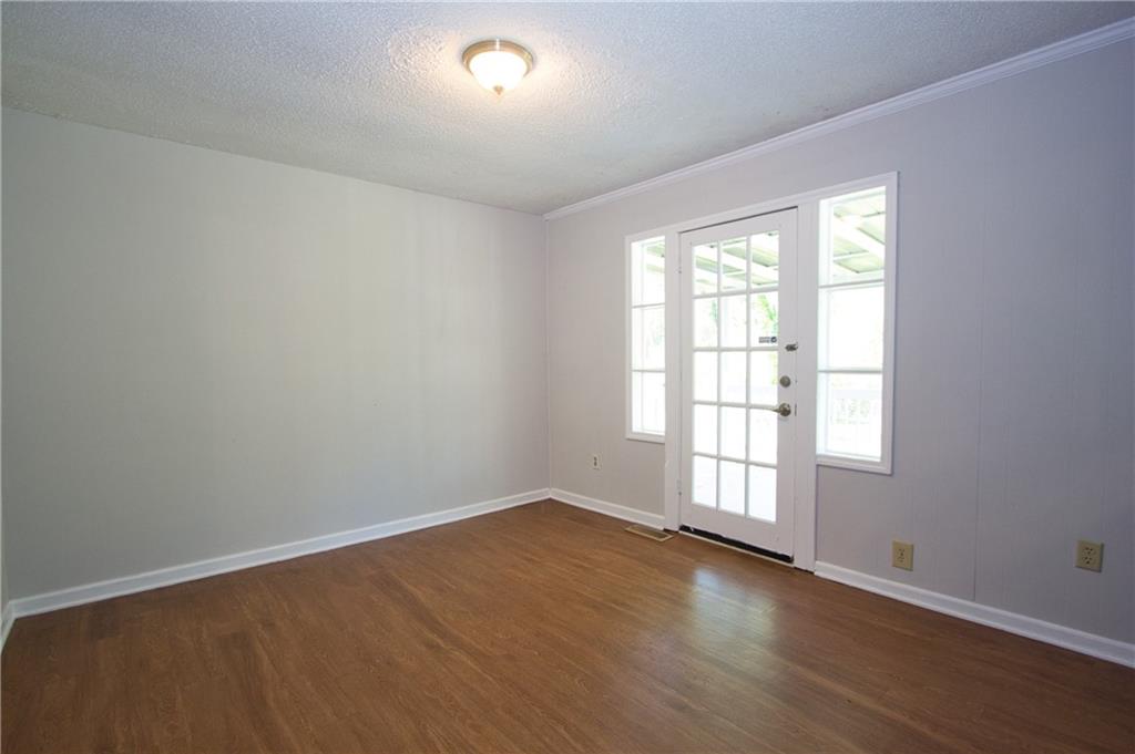 1835 North Road Snellville, GA 30078 - Photo 10 of 28