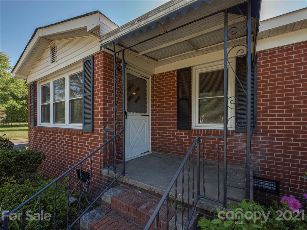 531 Fowler Road Rock Hill, SC 29730 - Photo 24 of 25 Gallery Image 24