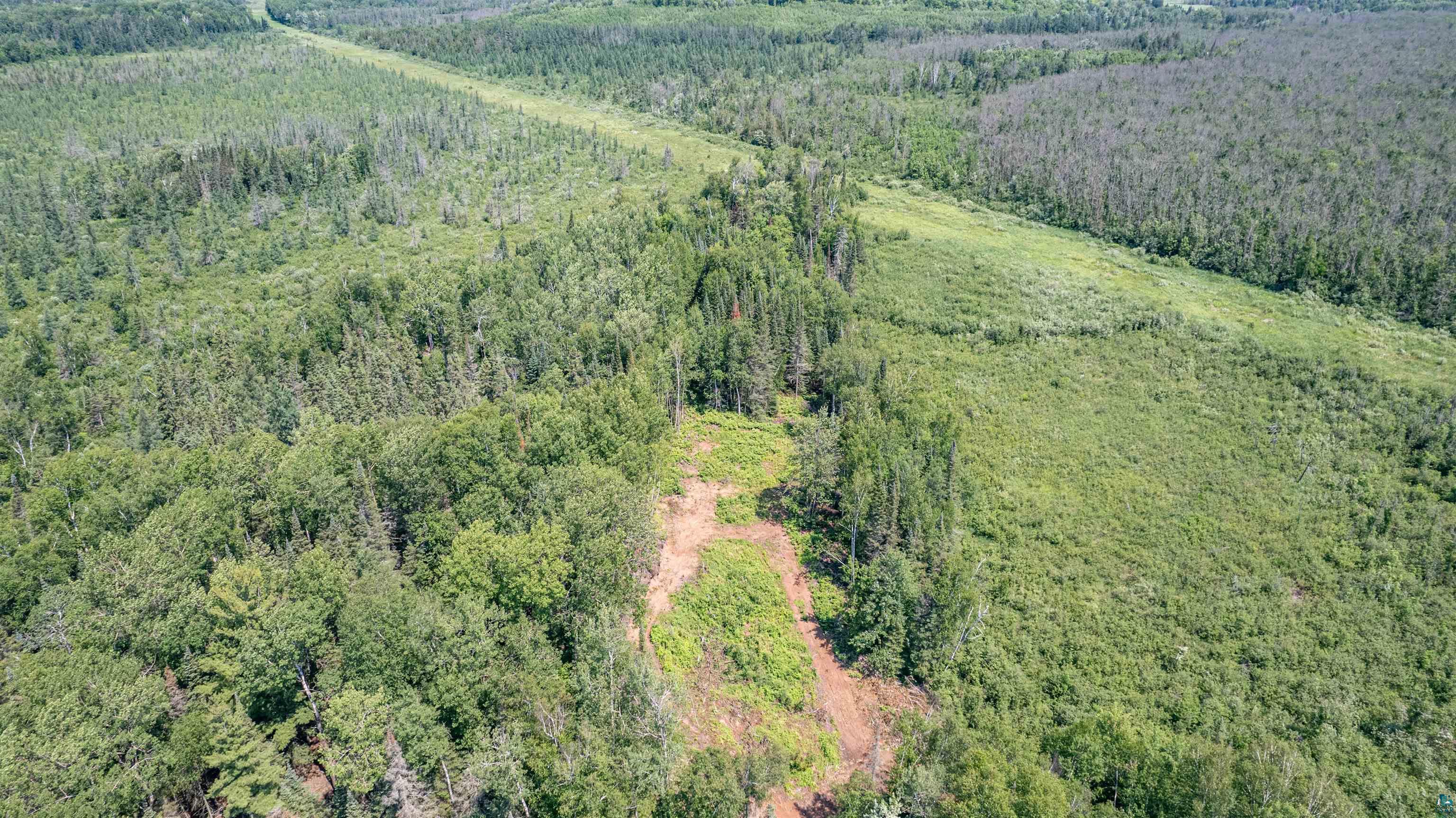 7775 Moose Lake Road Solon Springs, WI 54873 - Photo 22 of 33