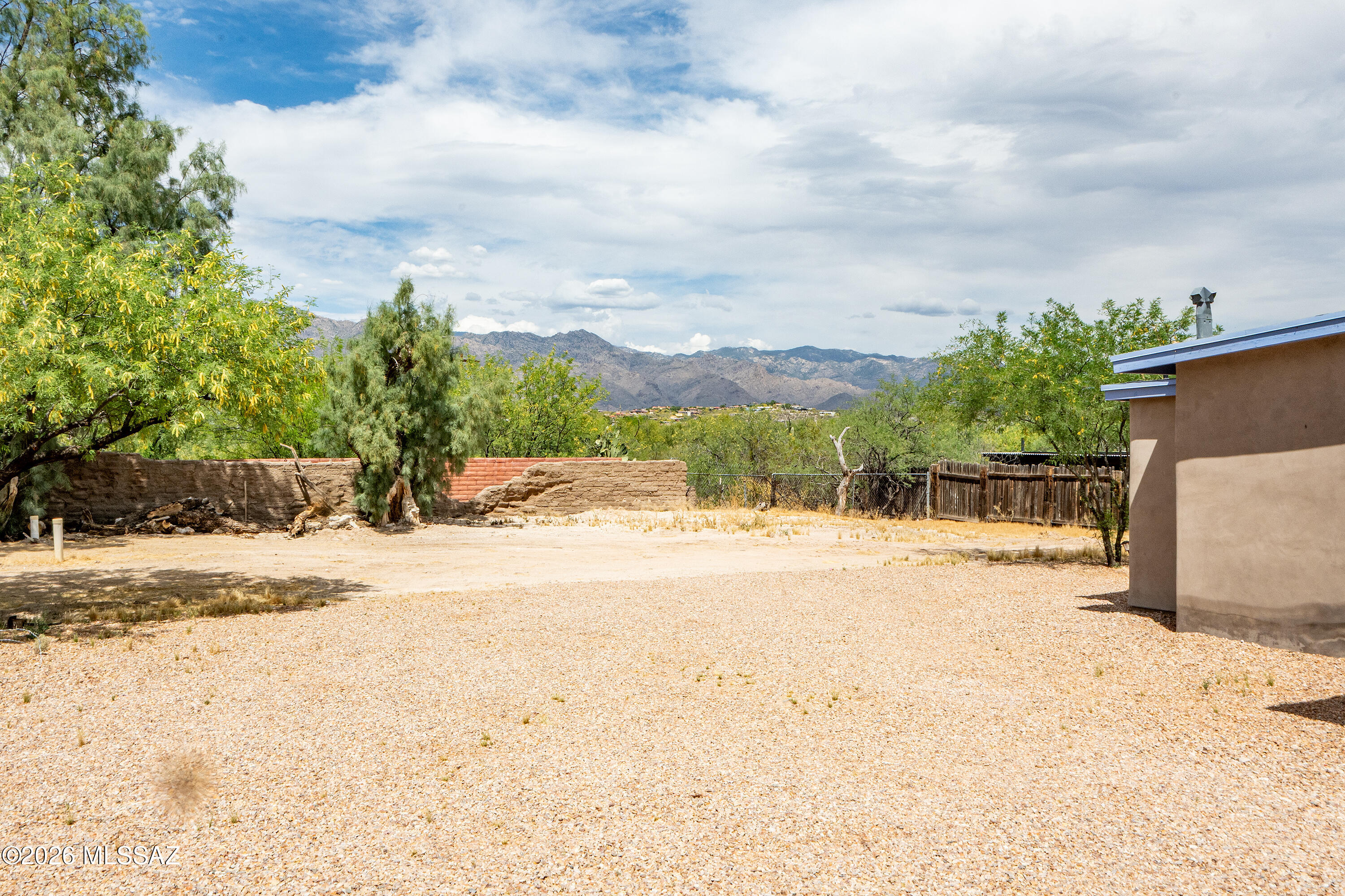 5301 East Fort Lowell Road Tucson, AZ 85712 - Photo 10 of 32