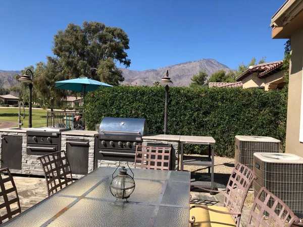 $9,000 | 61016 Desert Rose Drive, La Quinta, CA 92253