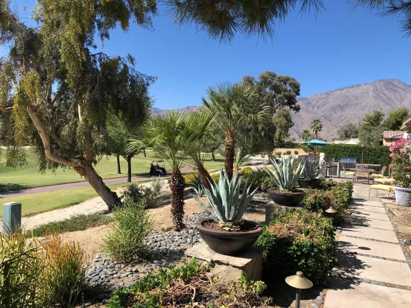 $9,000 | 61016 Desert Rose Drive, La Quinta, CA 92253