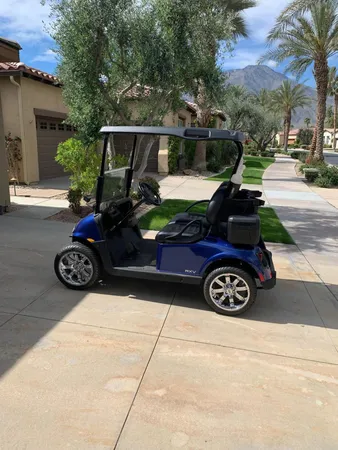 $9,000 | 61016 Desert Rose Drive, La Quinta, CA 92253