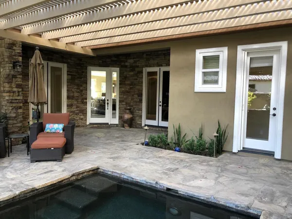 $9,000 | 61016 Desert Rose Drive, La Quinta, CA 92253