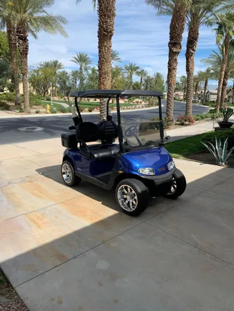 $9,000 | 61016 Desert Rose Drive, La Quinta, CA 92253