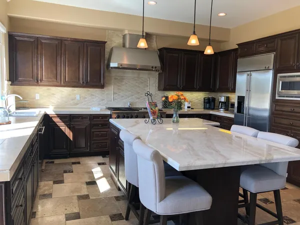 $9,000 | 61016 Desert Rose Drive, La Quinta, CA 92253