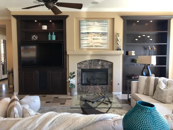 $9,000 | 61016 Desert Rose Drive, La Quinta, CA 92253