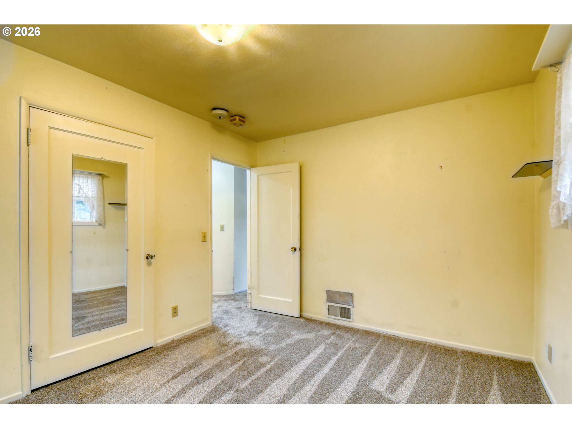 1101 Southwest 31st Street Pendleton, OR 97801 - Photo 19 of 32
