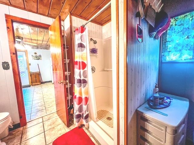 6550 North Ridge Road Harrison, MI 48625 - Photo 12 of 23 Gallery Image 12