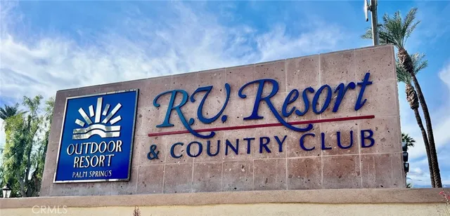 a close up of a street sign