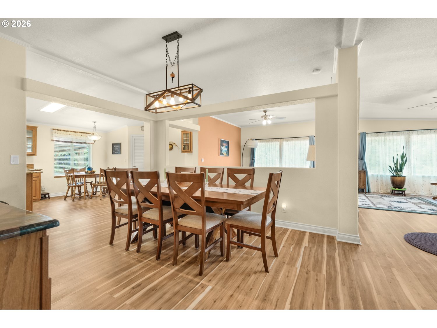 181 Vada Street Carson, WA 98610 - Photo 18 of 42