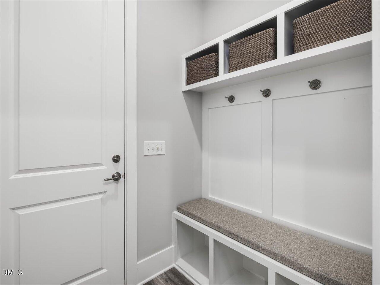 5212 Purnell Road Wake Forest, NC 27587 - Photo 24 of 36