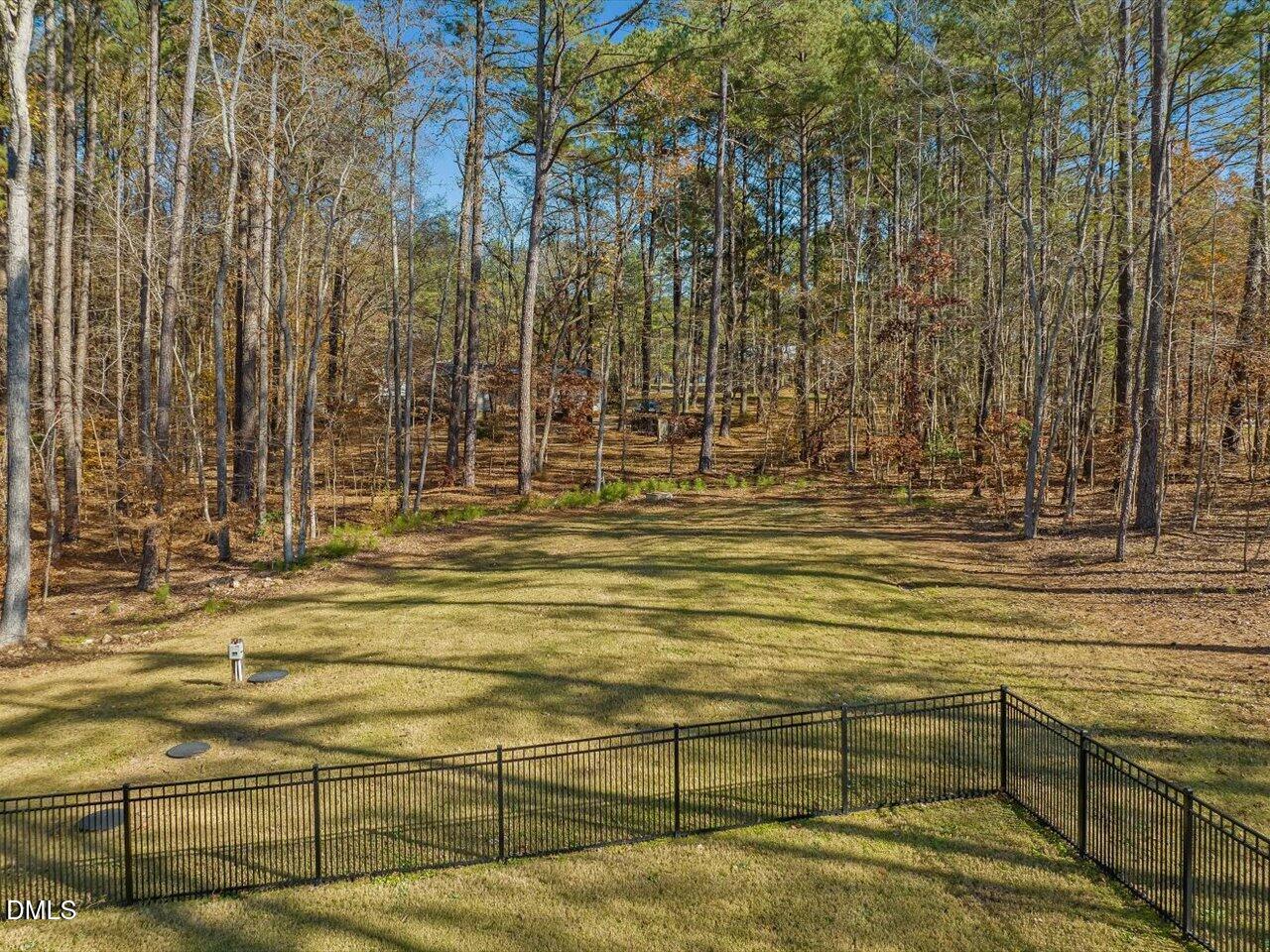5212 Purnell Road Wake Forest, NC 27587 - Photo 31 of 36