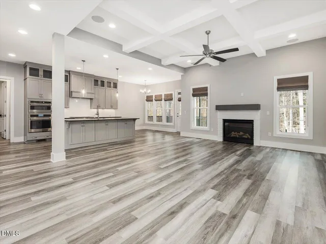 $925,000 | 5212 Purnell Road, Wake Forest, NC 27587