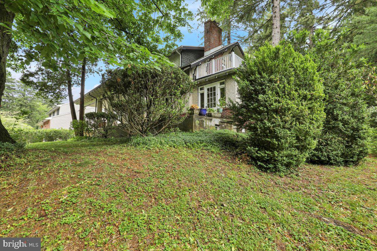 3421 River Road Reading, PA 19605 - Photo 7 of 44