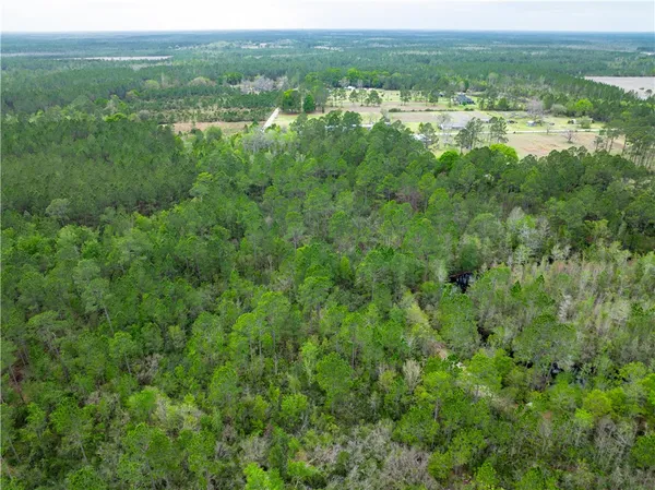 $53,000 | 0 Morgan Road, Waycross, GA 31503