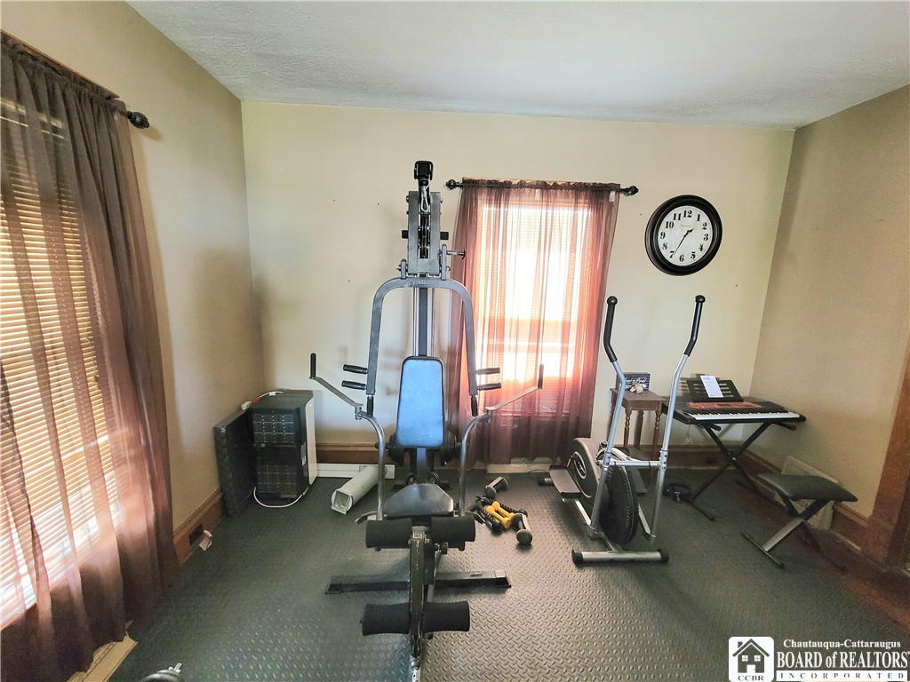 80 Myrtle Street Jamestown, NY 14701 - Photo 11 of 25