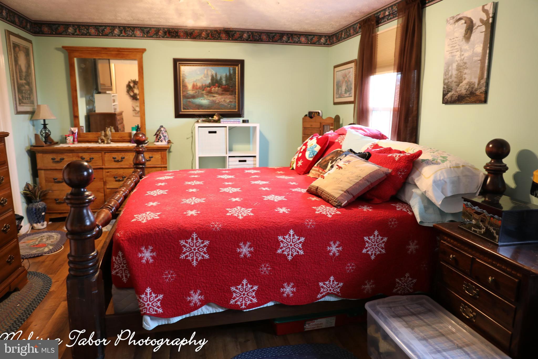 1313 Apple Ridge Court Edgewood, MD 21040 - Photo 12 of 18
