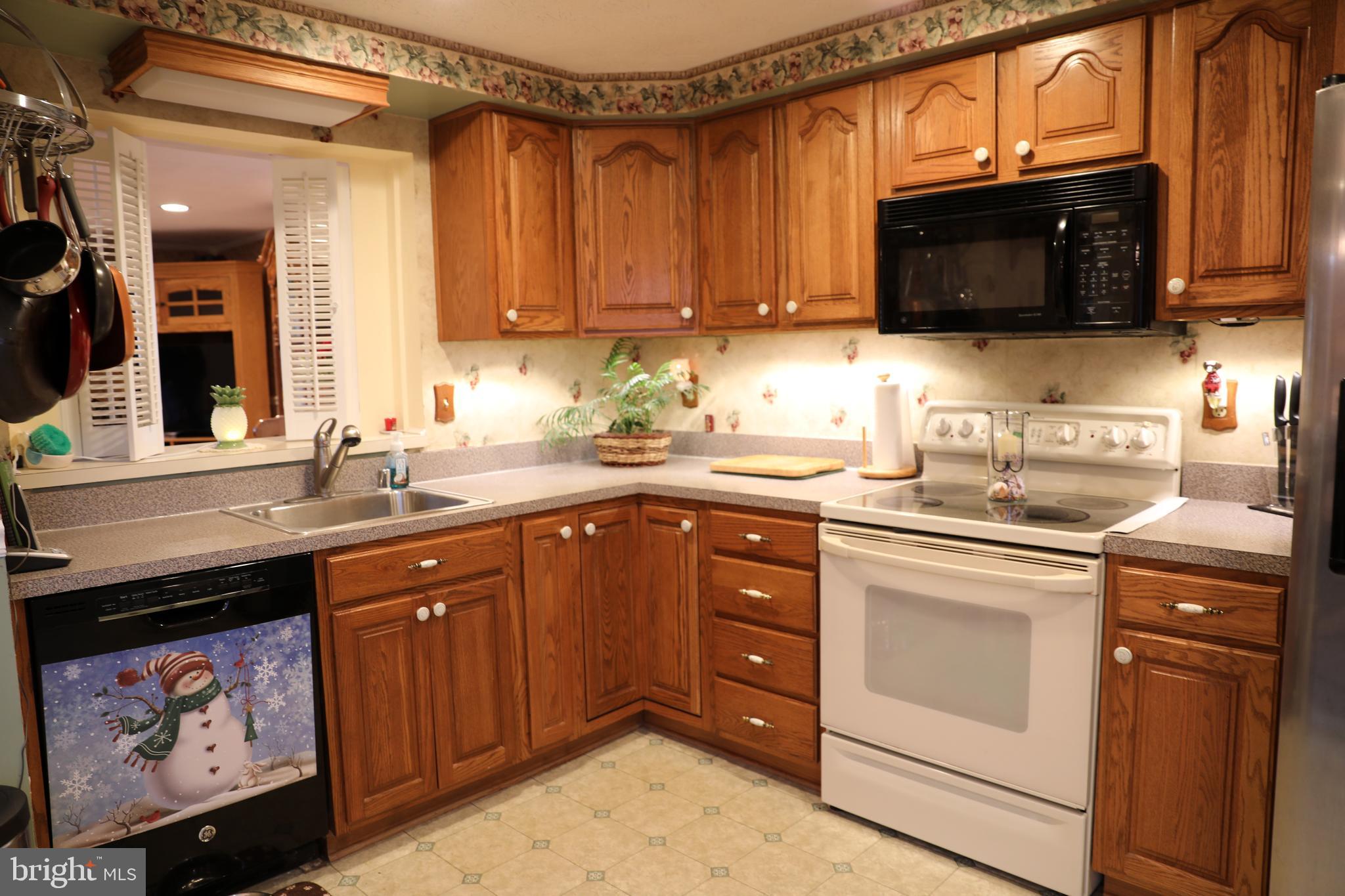 1313 Apple Ridge Court Edgewood, MD 21040 - Photo 16 of 18