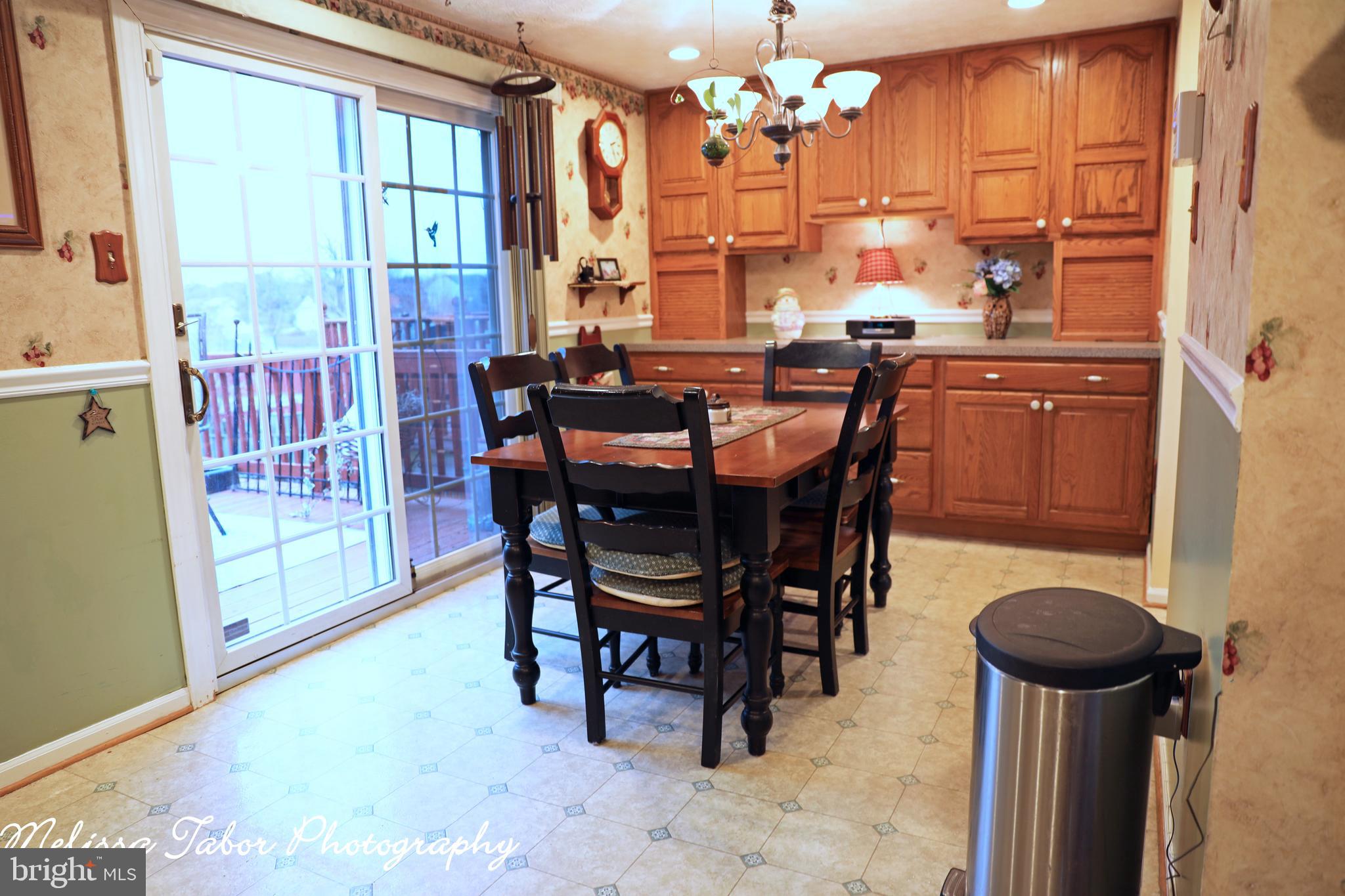 1313 Apple Ridge Court Edgewood, MD 21040 - Photo 18 of 18