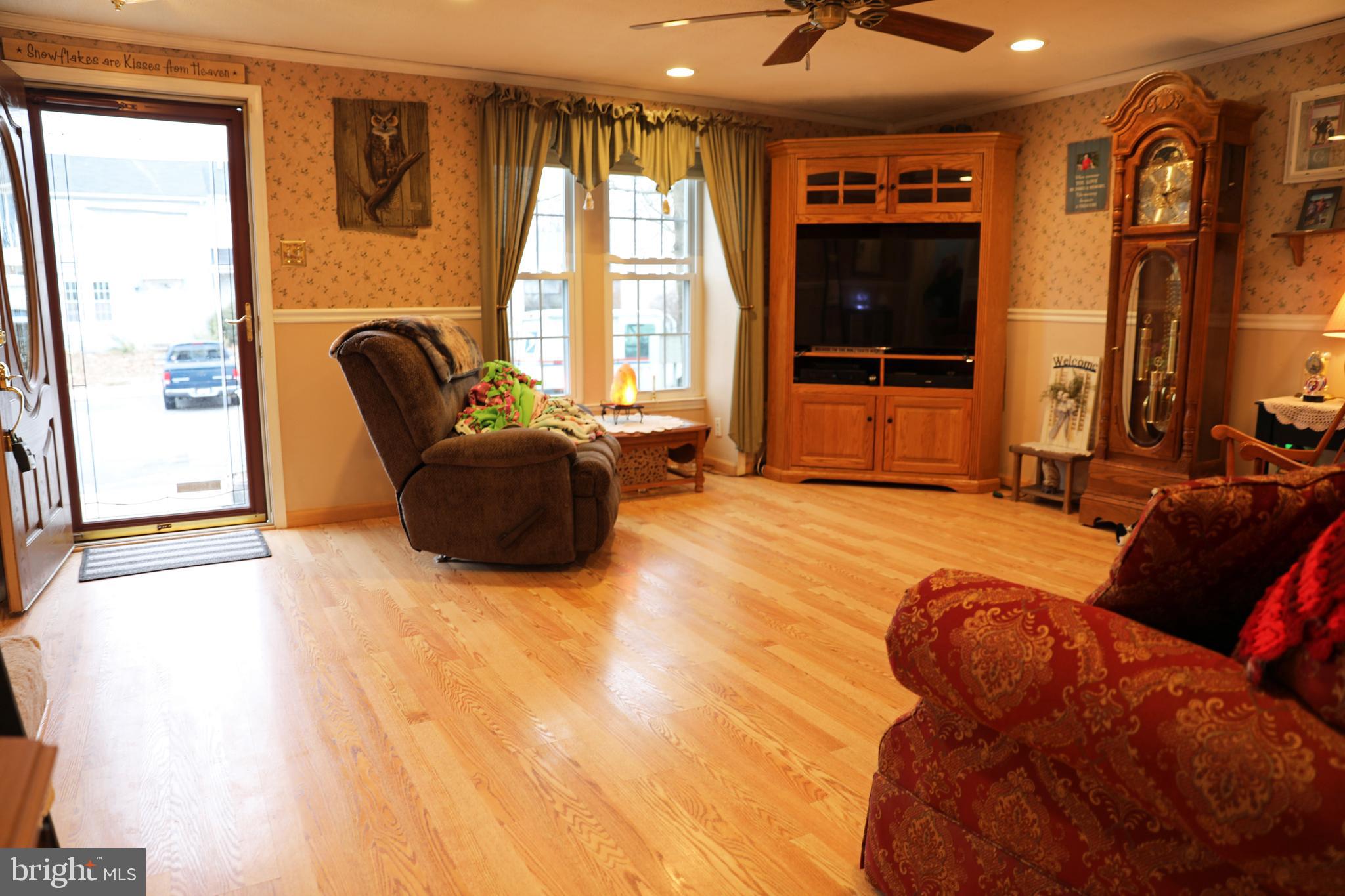 1313 Apple Ridge Court Edgewood, MD 21040 - Photo 3 of 18