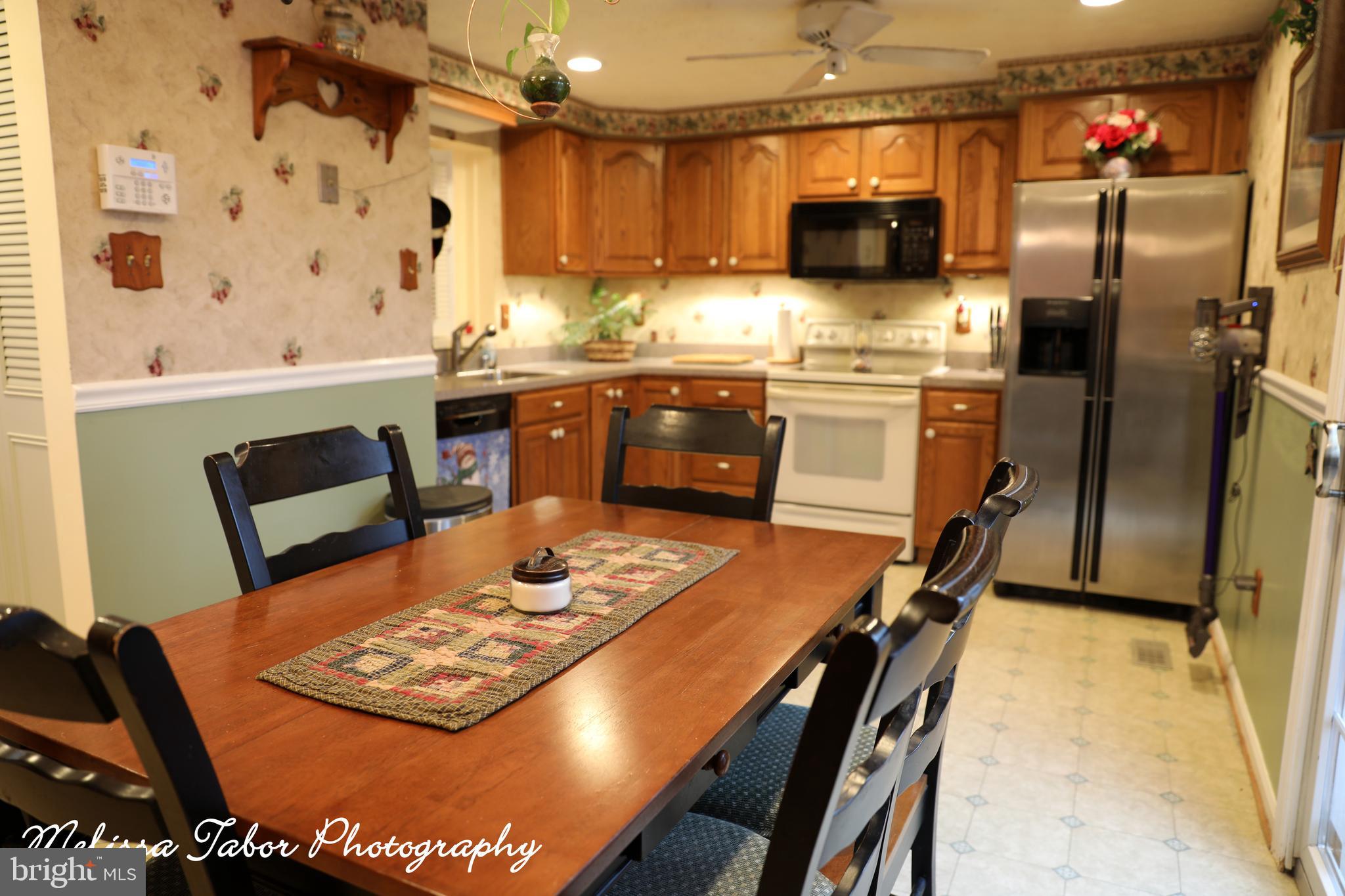 1313 Apple Ridge Court Edgewood, MD 21040 - Photo 4 of 18