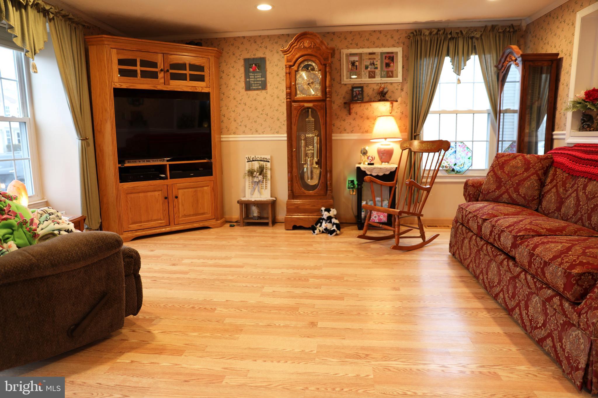 1313 Apple Ridge Court Edgewood, MD 21040 - Photo 5 of 18