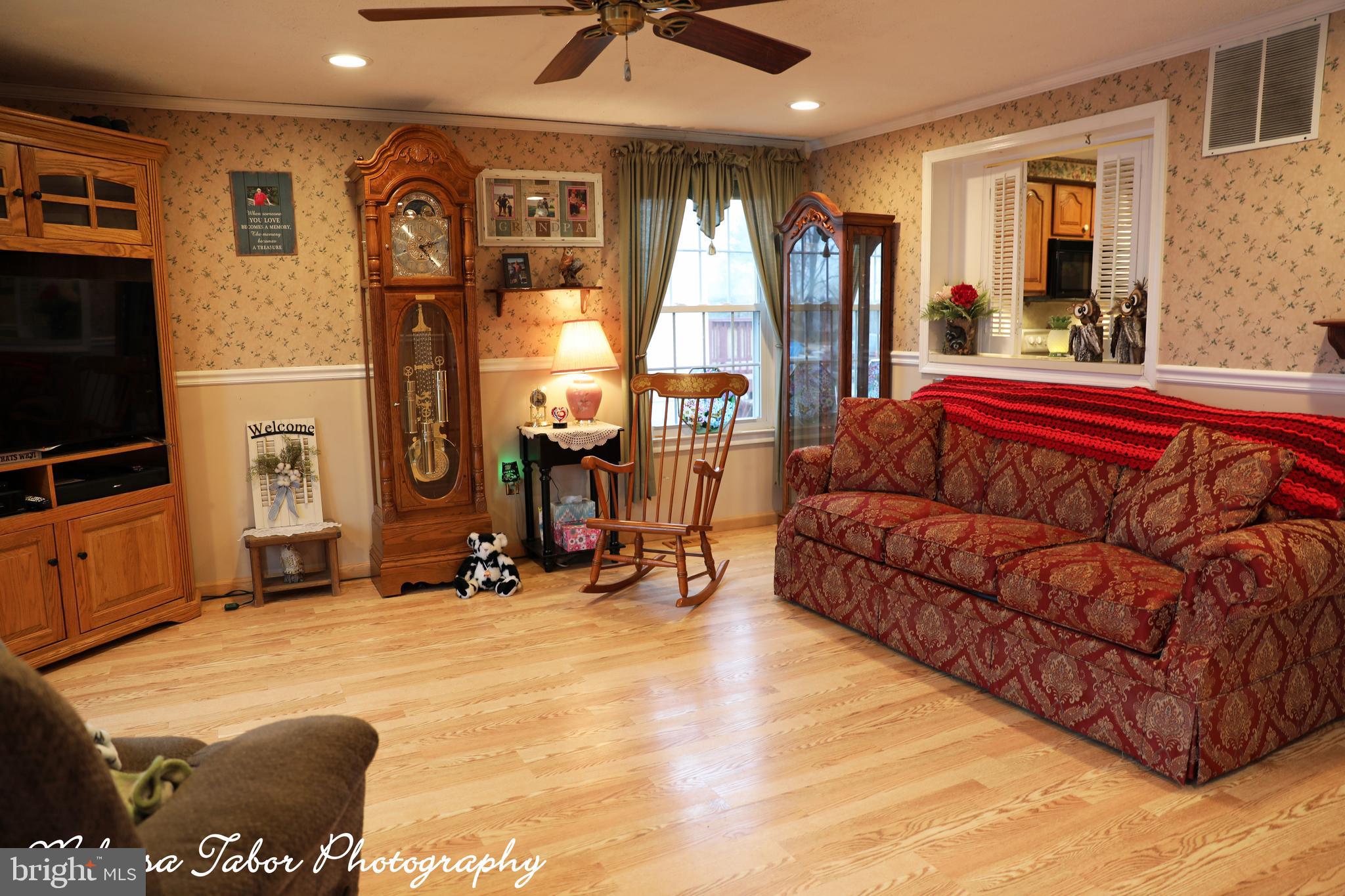 1313 Apple Ridge Court Edgewood, MD 21040 - Photo 7 of 18