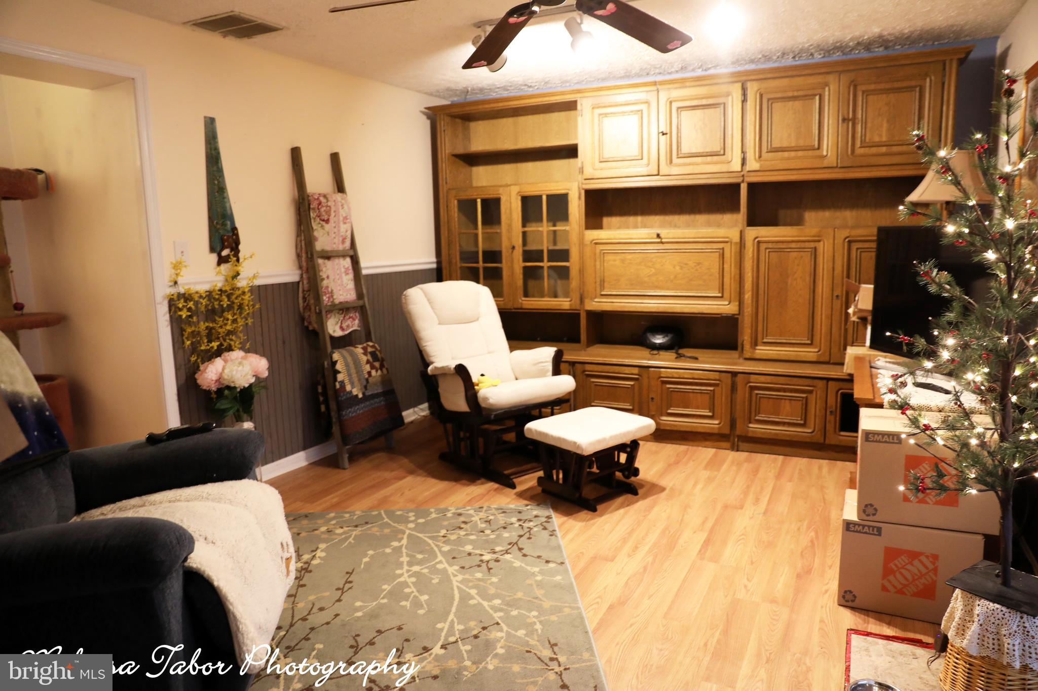 1313 Apple Ridge Court Edgewood, MD 21040 - Photo 8 of 18