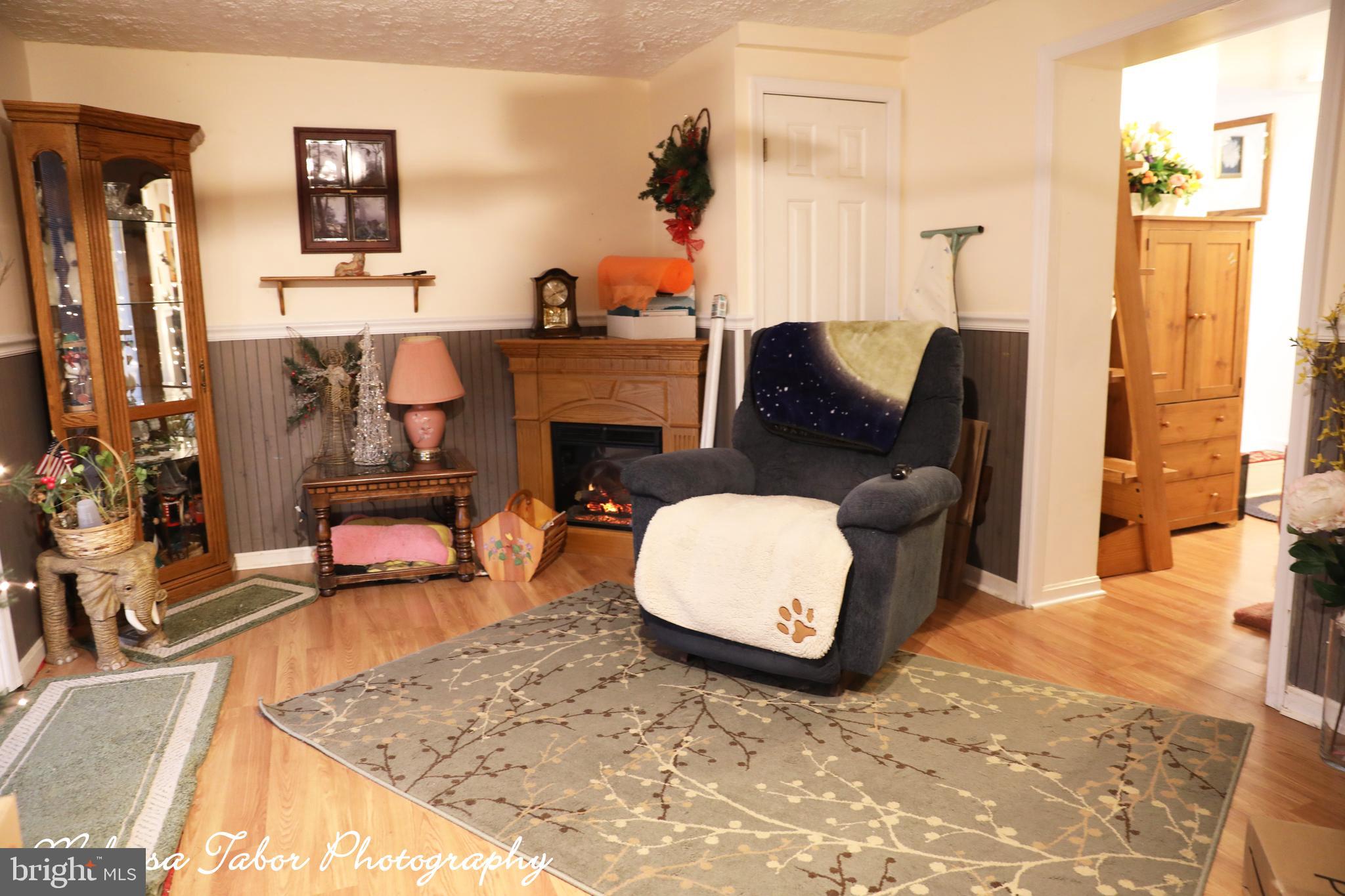1313 Apple Ridge Court Edgewood, MD 21040 - Photo 10 of 18